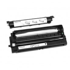 Panasonic KX-MB263/MB763/MB773