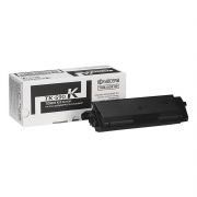 Kyocera Mita FS-C5250/2026/2126/2526/2626