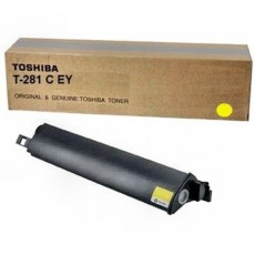 T-281C-EY для e-STUDIO281c/351c/451c